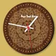 1 Clock__InPrintStory